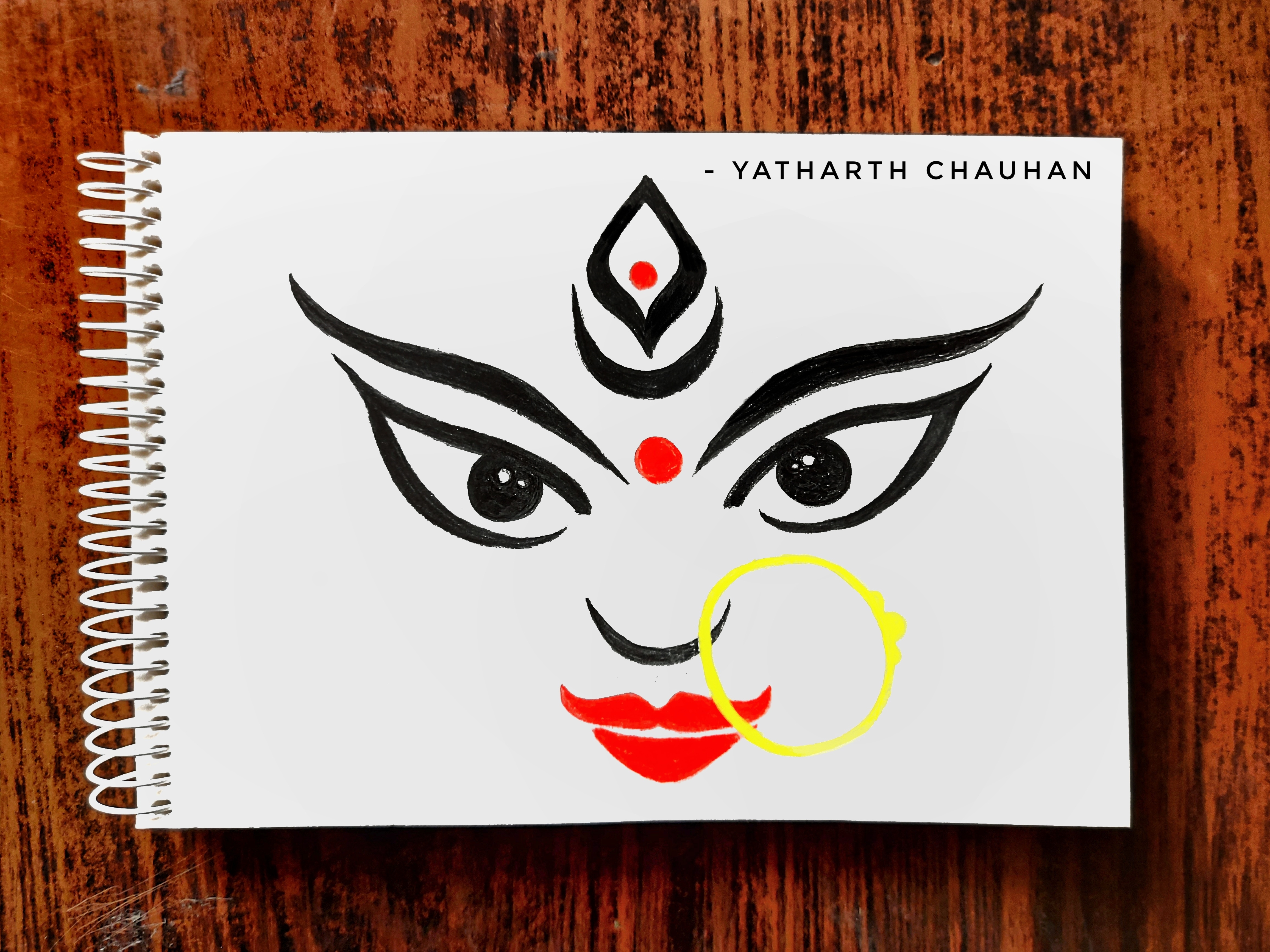 Jay Mataji